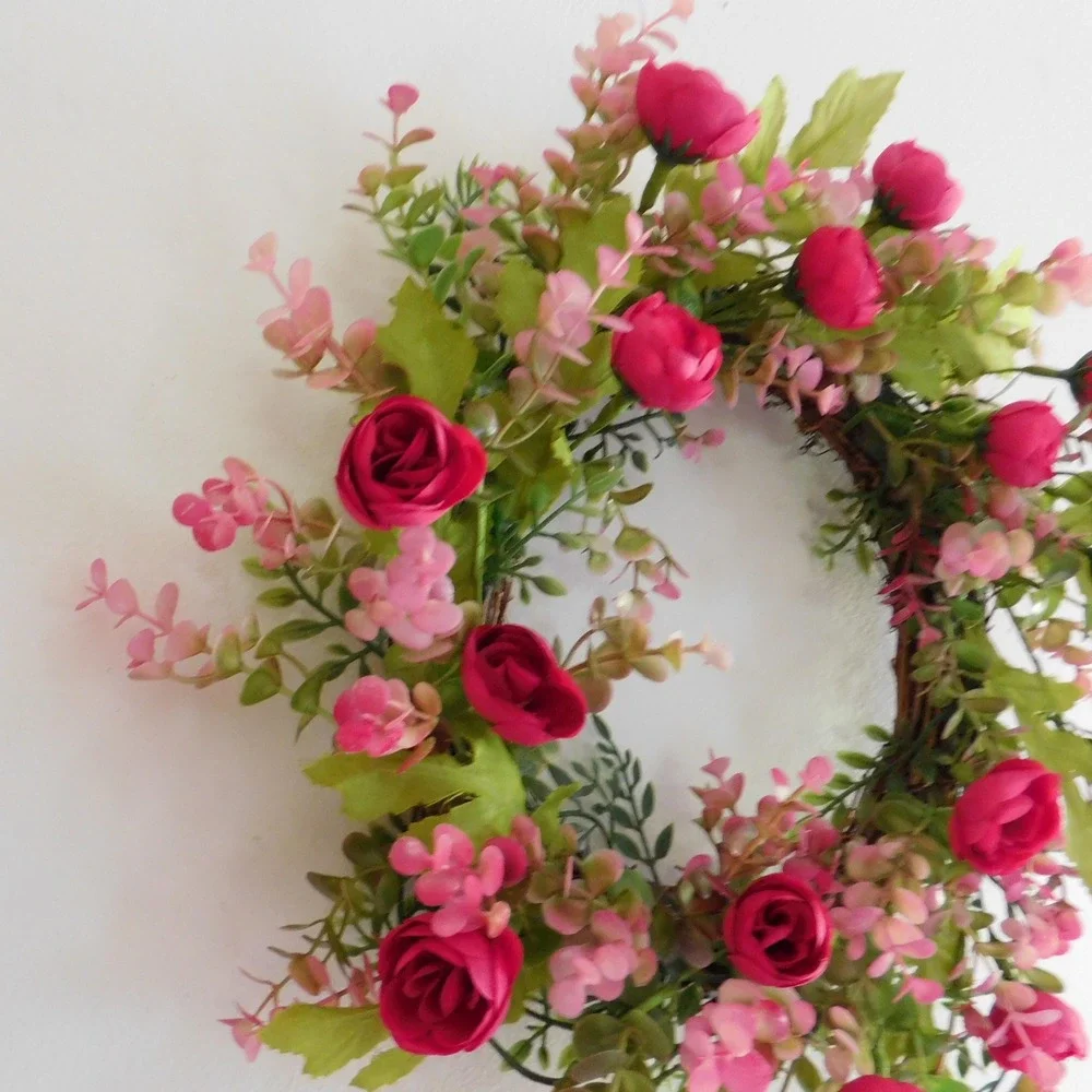 Handcrafted beautiful 15